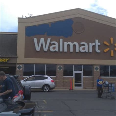 Walmart hadley - Located at 337 Russell St, Hadley, MA 01035 and open from 6 am, we make it easy and convenient to drop in and find new outfits for every member of your family. For directions to your Hadley Store, check out the map here Get directions .